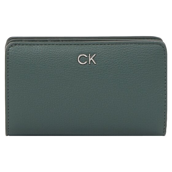 Calvin Klein CK Daily Porte-monnaie 14 cm