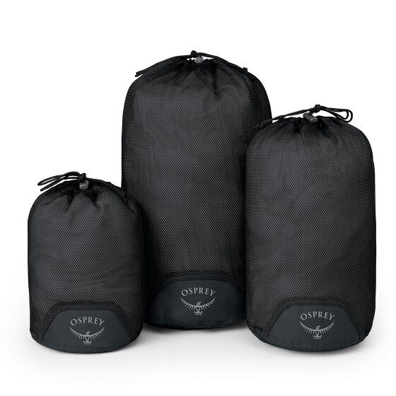 Osprey Set de sacoches Daylite 3 pcs.
