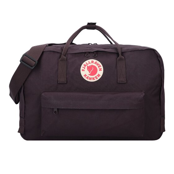 Fjällräven Kanken Sac de voyage Weekender 44 cm