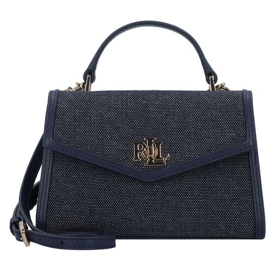 Lauren Ralph Lauren Farrah Sac à main 20 cm