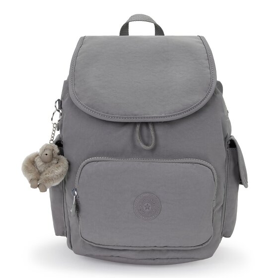 Kipling Basic City Pack Sac à dos de ville S 33.5 cm