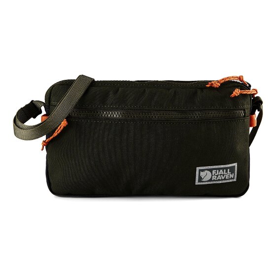 Fjällräven Vardag Sac à bandoulière 25 cm