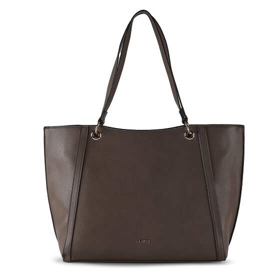 L.Credi Petrana Sac de shopper 44 cm