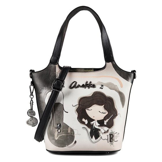Anekke Orchestra Sac à bandoulière 30 cm