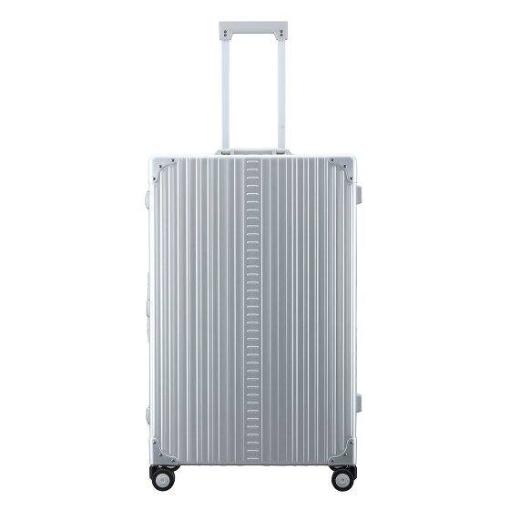 Aleon Traveler 4 roues Valise cabine 77 cm
