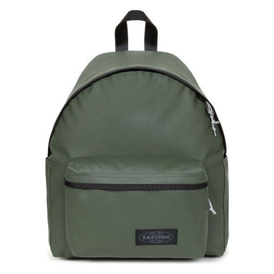 Eastpak Day Pak'R Daypack 40 cm Compartiment ordinateur