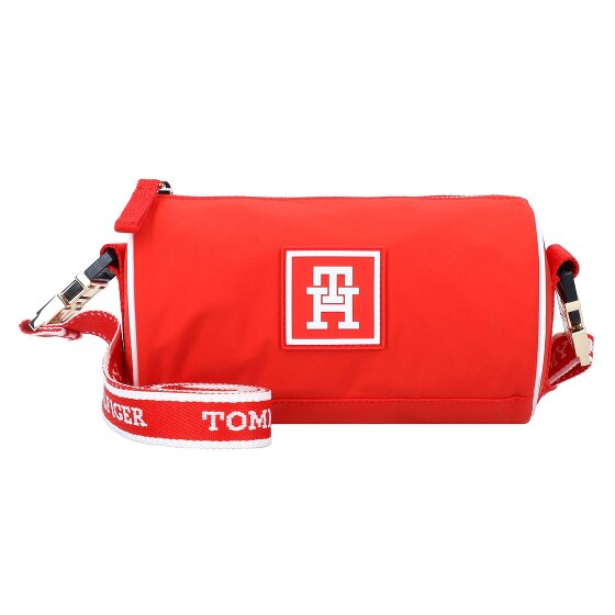 Tommy Hilfiger TH Monotype Sac à bandoulière 19.5 cm