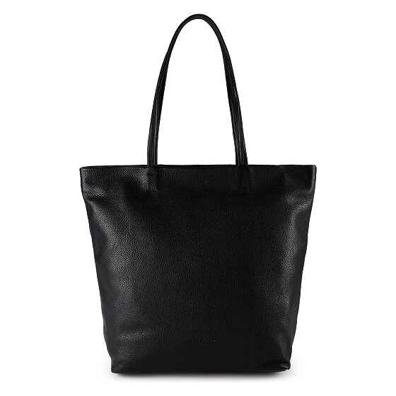 Liebeskind Hera II Sac de shopper L Cuir 38 cm