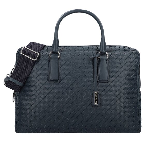 abro Lotus Sac à main Cuir 40.5 cm