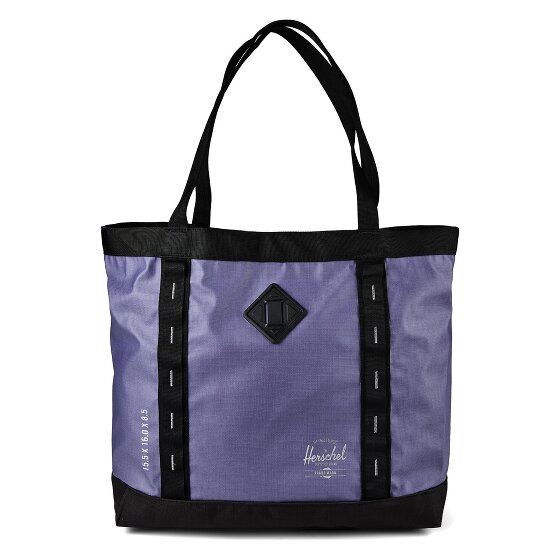 Herschel All Season Sac à bandoulière 50 cm