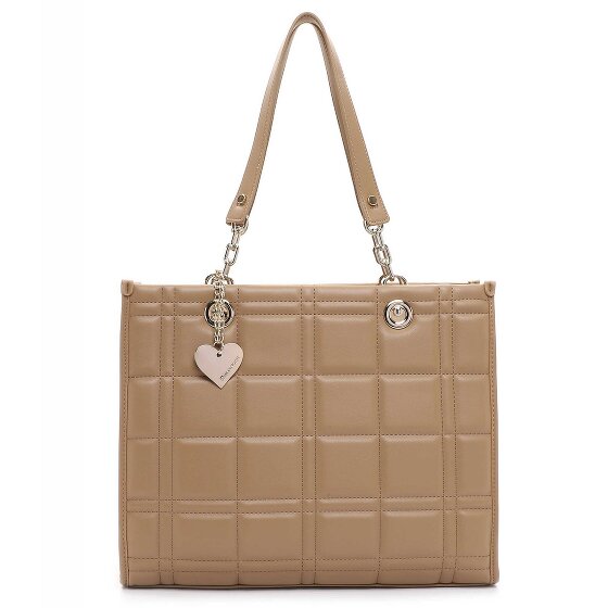 Emily & Noah E&N Dahlia Sac de shopper 27 cm