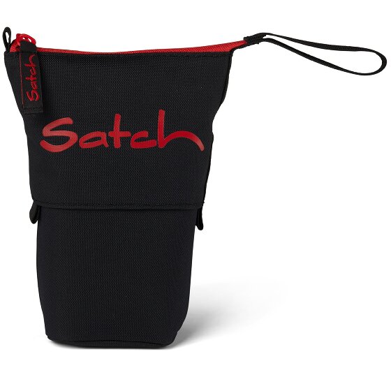 Satch Trousse 17 cm