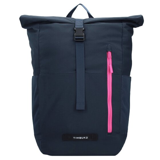 Timbuk2 Tuck sac à dos 48 cm compartiment pour ordinateur portable