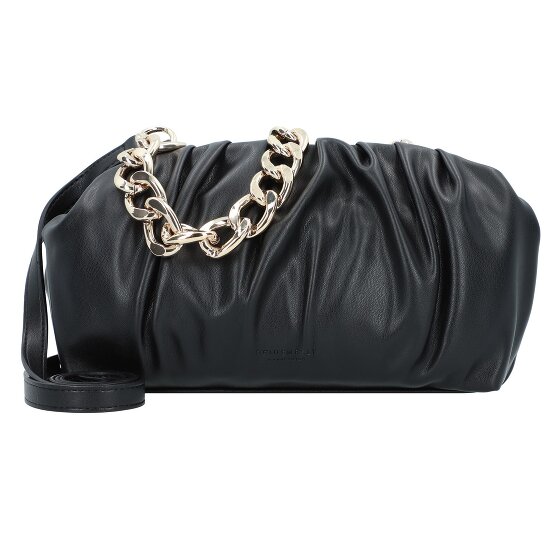 Seidenfelt Eke Sac à main 23.5 cm