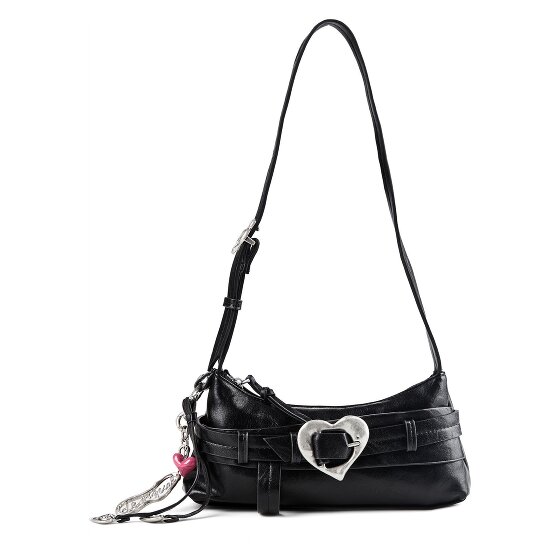 Desigual Gala Sac à bandoulière 28 cm