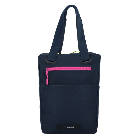 Timbuk2 Scholar Sac à bandoulière 31 cm Compartiment ordinateur
