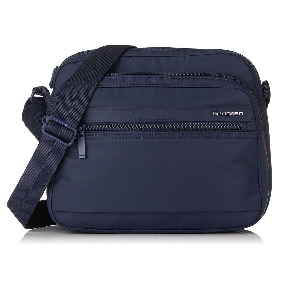 Hedgren Sac à bandoulière Inner City 28 cm