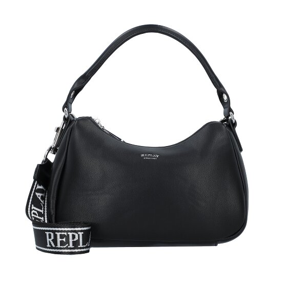 Replay Sac à main 25.5 cm