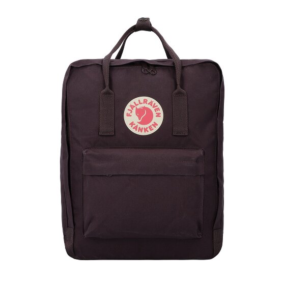 Fjällräven Sac à dos Kanken 38 cm