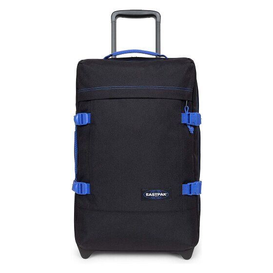 Eastpak Tranverz 2 roues Valise cabine 51 cm