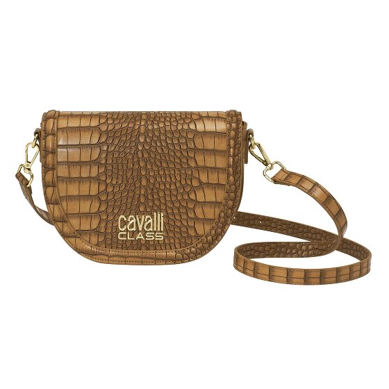 Cavalli Class Livenza Sac à bandoulière 22 cm
