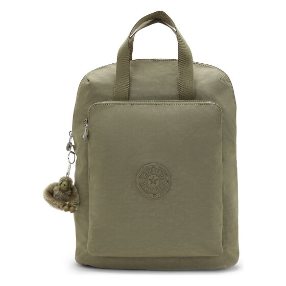 Kipling Basic Kazuki Daypack 40 cm Compartiment ordinateur