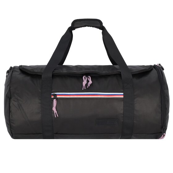 American Tourister Upbeat Pro Sac de voyage Weekender 55 cm