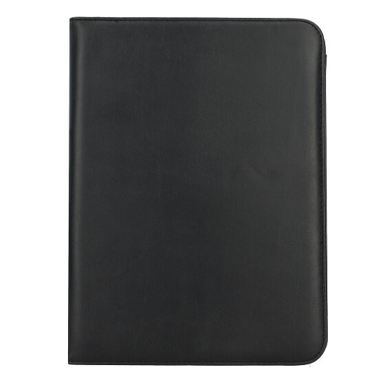 Dermata Porte-documents 32 cm