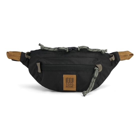 Topo Designs Mountain Sac banane 27 cm