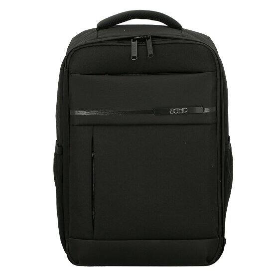 Jump Monthelys Sac à dos de voyage 45 cm