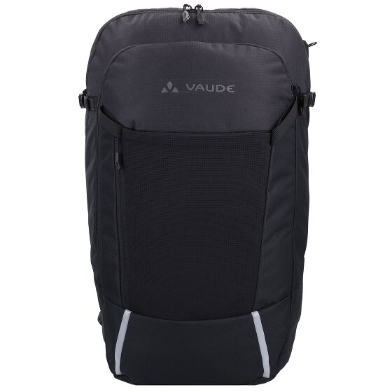 Vaude Sacoche de vélo Cycle 28 32 cm