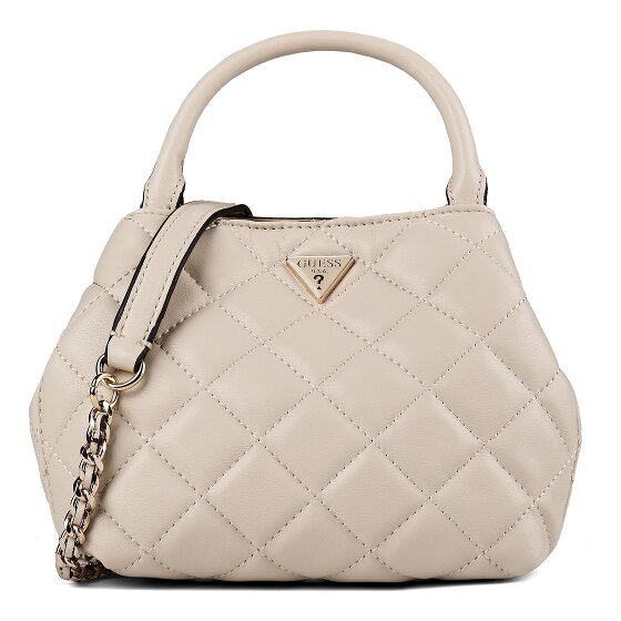 Guess Juliet Sac à main 22 cm