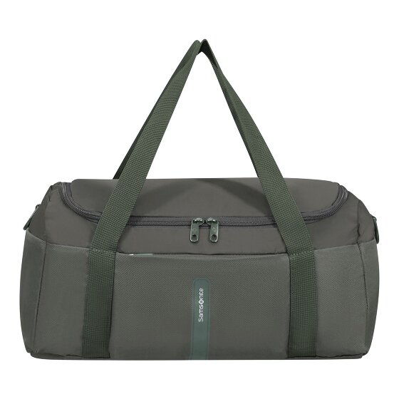 Samsonite Ta Revolution Sac de voyage Weekender S 40 cm