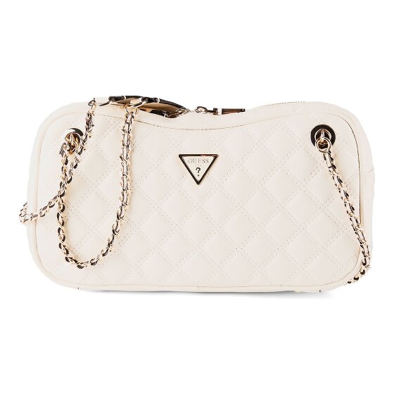 Guess Giully II Sac à bandoulière 29 cm
