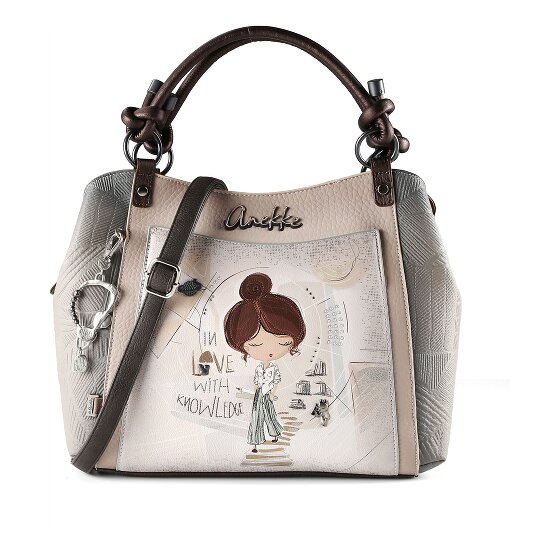 Anekke Sophia Sac à bandoulière 40 cm