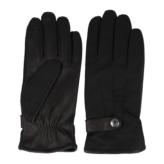 Joop! Gants Cuir
