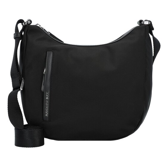 Mandarina Duck Hunter Sac à bandoulière 25 cm