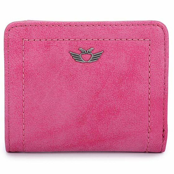 Fritzi aus Preußen Fritzi11 Aurelie Vintage Porte-monnaie 11.5 cm