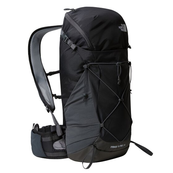 The North Face Trail Lite 24 Sac à dos de randonnée S-M 53 cm