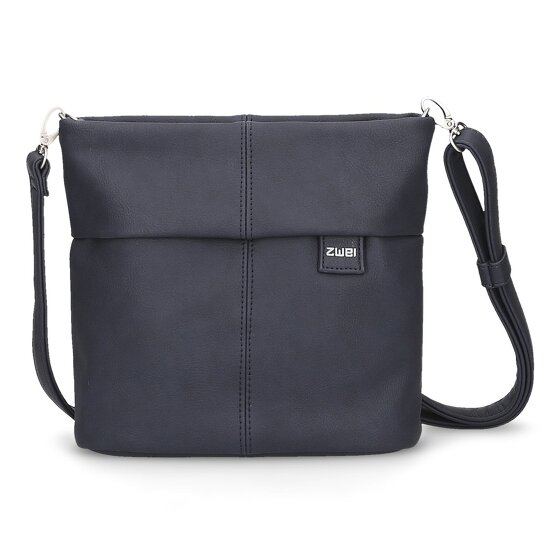 Zwei Mademoiselle.M Sac à bandoulière 25 cm