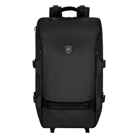 Victorinox Touring Daypack 49 cm Compartiment ordinateur