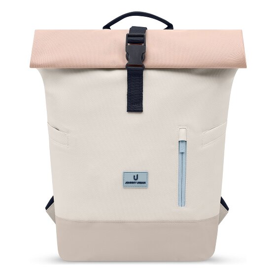 Johnny Urban Luca Daypack S 36 cm Compartiment ordinateur