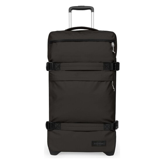 Eastpak Transit'R Plus 2 roues Sac de voyage 80 cm