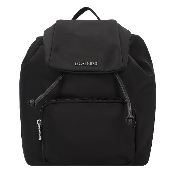 Bogner Klosters Feline Sac à dos de ville 29 cm