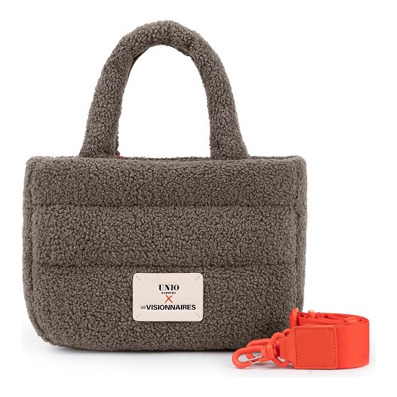 LES VISIONNAIRES Unio Cortina S Sac à bandoulière S 34 cm