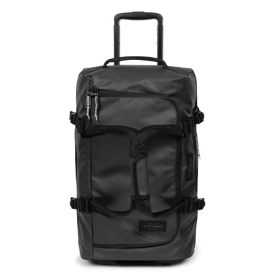 Eastpak 0 Duffle Pack 2 roulettes Sac de voyage S 55 cm