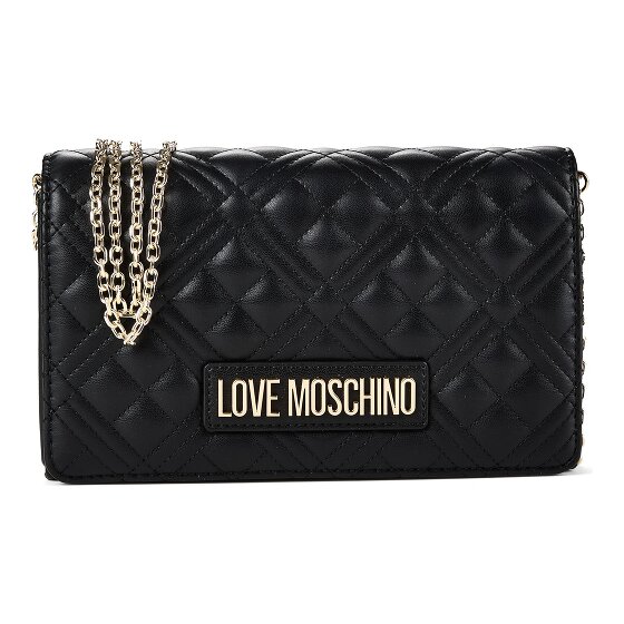 Love Moschino Sac à bandoulière 22 cm