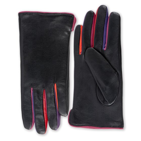 Mywalit Gants Cuir véritable