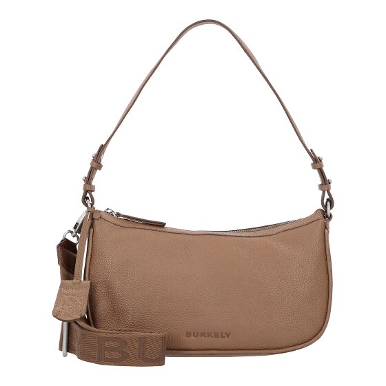 Burkely Always Ava Sac à bandoulière Cuir 28 cm