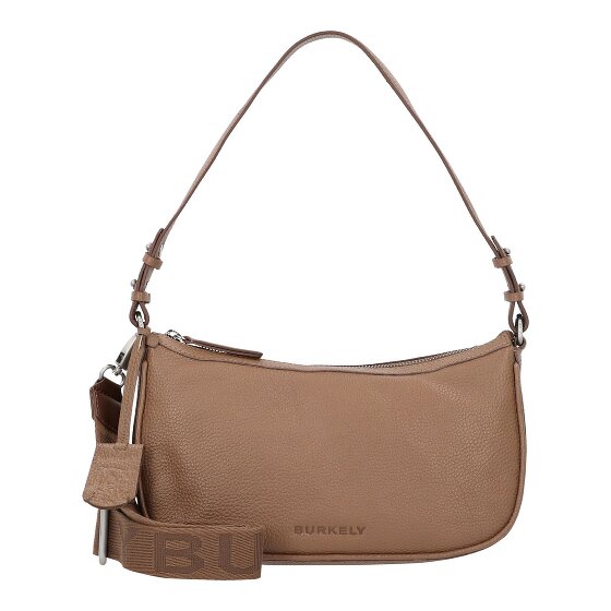 Burkely Always Ava Sac à bandoulière Cuir 28 cm